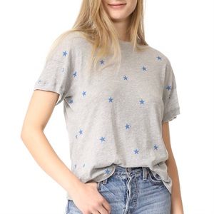 Wildfox Stars Tee